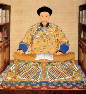 49图库苹果手机下载-49图库